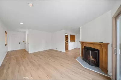 6571 Camino Capistrano, Carlsbad, CA 92009 - Photo 20