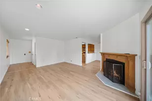 6571 Camino Capistrano, Carlsbad, CA 92009 - Photo 20
