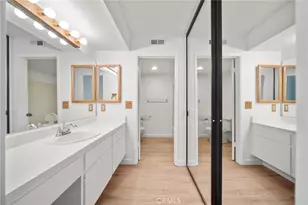 6571 Camino Capistrano, Carlsbad, CA 92009 - Photo 38
