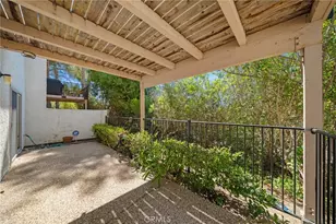 6571 Camino Capistrano, Carlsbad, CA 92009 - Photo 46