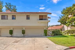 6571 Camino Capistrano, Carlsbad, CA 92009 - Photo 14