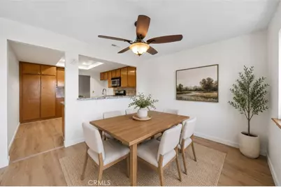 6571 Camino Capistrano, Carlsbad, CA 92009 - Photo 6