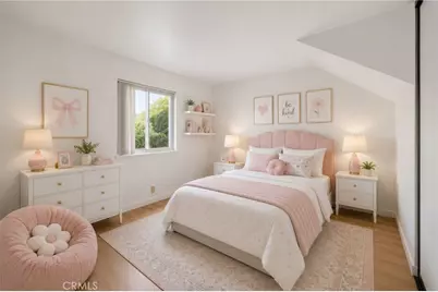 6571 Camino Capistrano, Carlsbad, CA 92009 - Photo 8