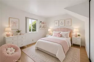 6571 Camino Capistrano, Carlsbad, CA 92009 - Photo 8