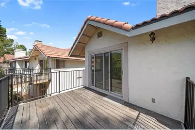 6571 Camino Capistrano, Carlsbad, CA 92009 - Photo 34