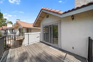 6571 Camino Capistrano, Carlsbad, CA 92009 - Photo 34