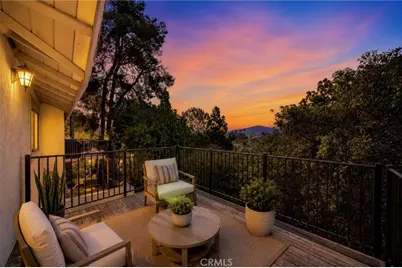 6571 Camino Capistrano, Carlsbad, CA 92009 - Photo 1