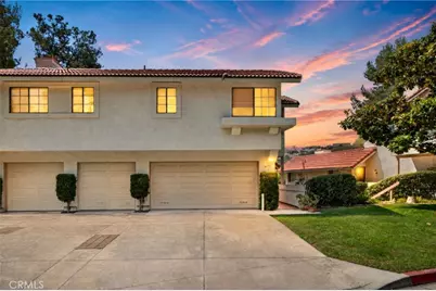 6571 Camino Capistrano, Carlsbad, CA 92009 - Photo 4
