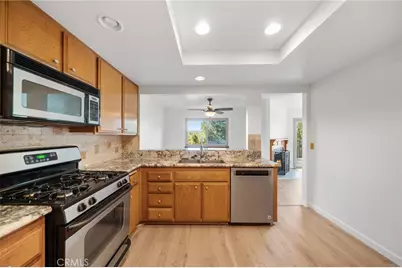 6571 Camino Capistrano, Carlsbad, CA 92009 - Photo 28