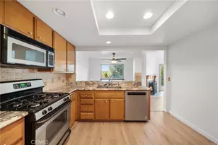 6571 Camino Capistrano, Carlsbad, CA 92009 - Photo 28