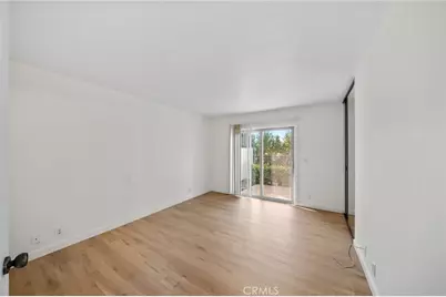 6571 Camino Capistrano, Carlsbad, CA 92009 - Photo 36