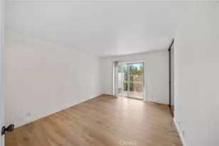 6571 Camino Capistrano, Carlsbad, CA 92009 - Photo 36
