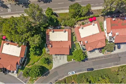 6571 Camino Capistrano, Carlsbad, CA 92009 - Photo 12