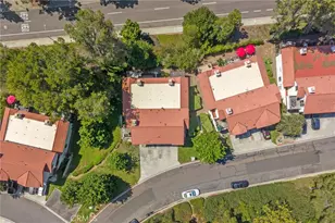 6571 Camino Capistrano, Carlsbad, CA 92009 - Photo 12