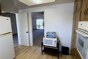 16433 Felice Dr, San Diego, CA 92128 - Photo 26