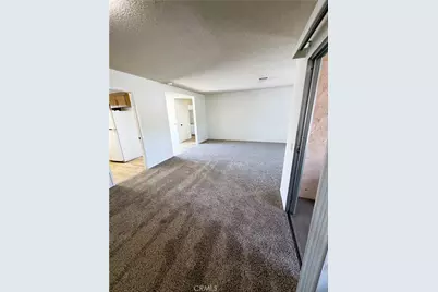 16433 Felice Drive, San Diego, CA 92128 - Photo 4
