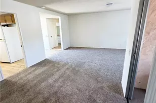 16433 Felice Dr, San Diego, CA 92128 - Photo 4