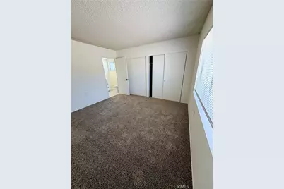 16433 Felice Drive, San Diego, CA 92128 - Photo 12