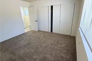 16433 Felice Dr, San Diego, CA 92128 - Photo 12