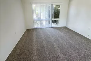 16433 Felice Dr, San Diego, CA 92128 - Photo 28