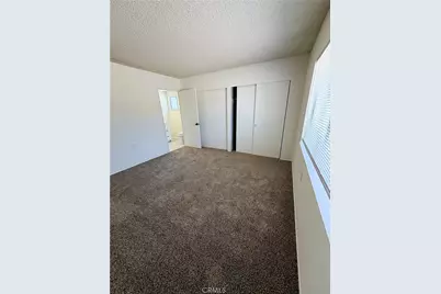 16433 Felice Drive, San Diego, CA 92128 - Photo 14