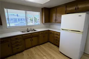 16433 Felice Dr, San Diego, CA 92128 - Photo 24