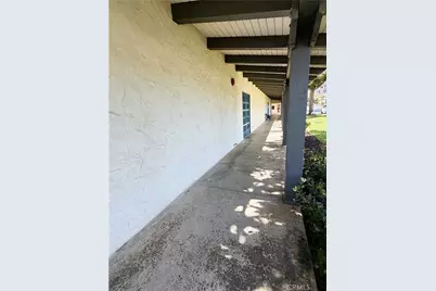 16433 Felice Drive, San Diego, CA 92128 - Photo 32