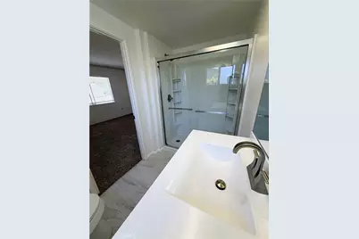 16433 Felice Drive, San Diego, CA 92128 - Photo 16
