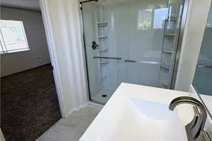 16433 Felice Dr, San Diego, CA 92128 - Photo 16