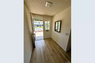 16433 Felice Drive, San Diego, CA 92128 - Photo 24