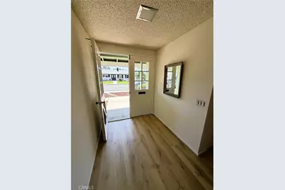 16433 Felice Drive, San Diego, CA 92128 - Photo 22