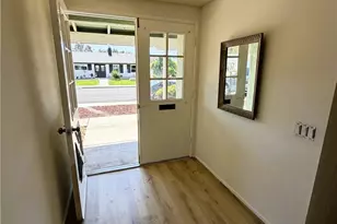16433 Felice Dr, San Diego, CA 92128 - Photo 22