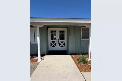 16433 Felice Drive, San Diego, CA 92128 - Photo 4