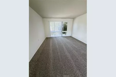 16433 Felice Drive, San Diego, CA 92128 - Photo 30