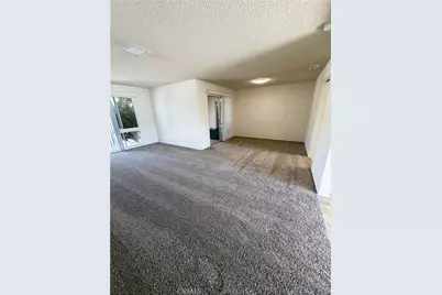 16433 Felice Drive, San Diego, CA 92128 - Photo 30
