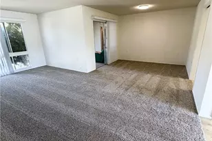 16433 Felice Dr, San Diego, CA 92128 - Photo 30