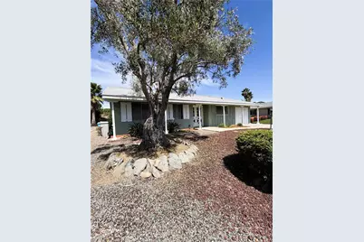 16433 Felice Drive, San Diego, CA 92128 - Photo 2