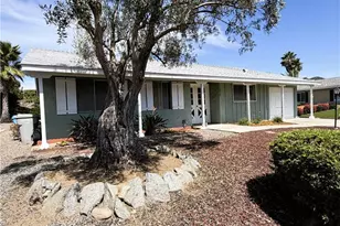 16433 Felice Dr, San Diego, CA 92128 - Photo 2