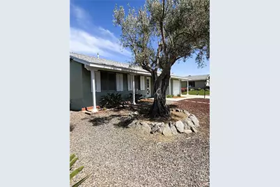 16433 Felice Drive, San Diego, CA 92128 - Photo 2