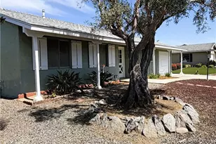 16433 Felice Dr, San Diego, CA 92128 - Photo 2