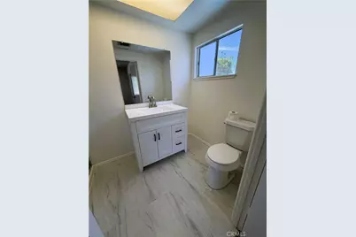 16433 Felice Drive, San Diego, CA 92128 - Photo 14