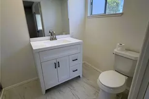 16433 Felice Dr, San Diego, CA 92128 - Photo 14
