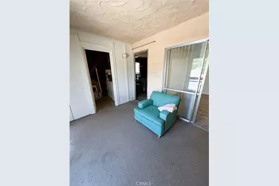 16433 Felice Drive, San Diego, CA 92128 - Photo 20