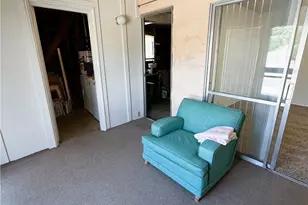 16433 Felice Dr, San Diego, CA 92128 - Photo 20