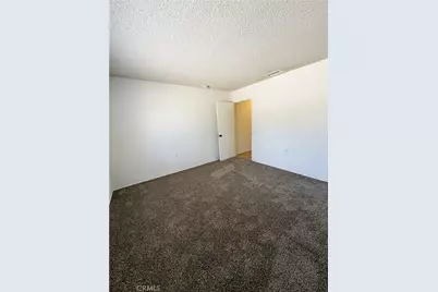 16433 Felice Drive, San Diego, CA 92128 - Photo 10