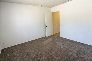16433 Felice Dr, San Diego, CA 92128 - Photo 10