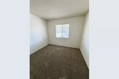 16433 Felice Drive, San Diego, CA 92128 - Photo 20
