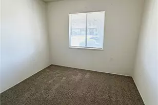 16433 Felice Dr, San Diego, CA 92128 - Photo 20