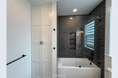 22163 Vacation Drive, Canyon Lake, CA 92587 - Photo 30