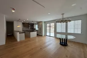 22163 Vacation Dr, Canyon Lake, CA 92587 - Photo 4